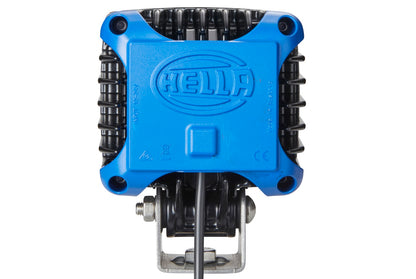 HELLA LED-Worklight - Power Beam 2000 - 24/12V 1GA996189-051