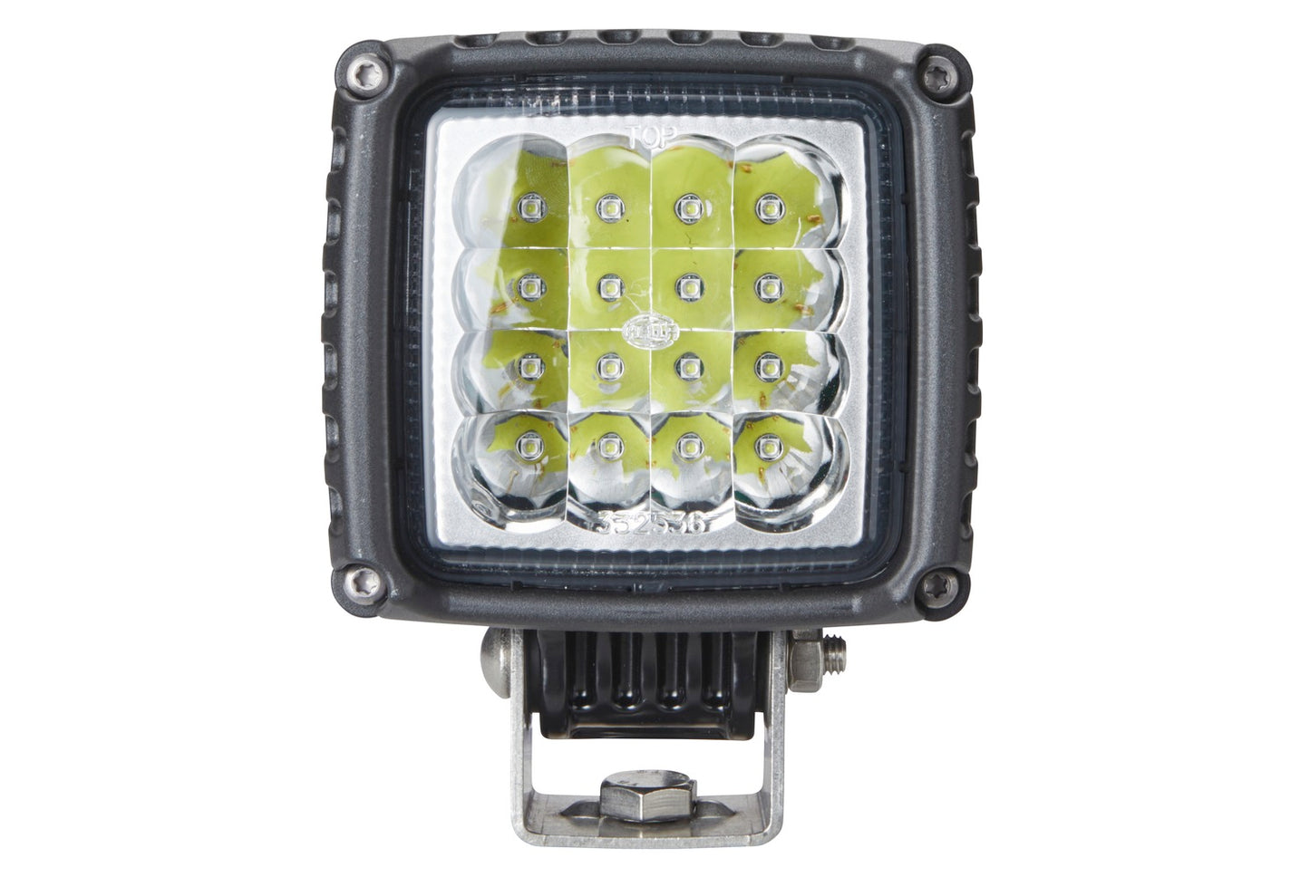 HELLA LED-Worklight - Power Beam 2000 - 24/12V 1GA996189-051