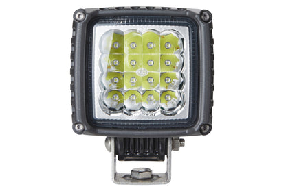 HELLA LED-Worklight - Power Beam 2000 - 24/12V 1GA996189-051