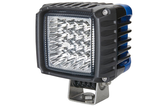 HELLA LED-Worklight - Power Beam 2000 - 24/12V 1GA996189-051