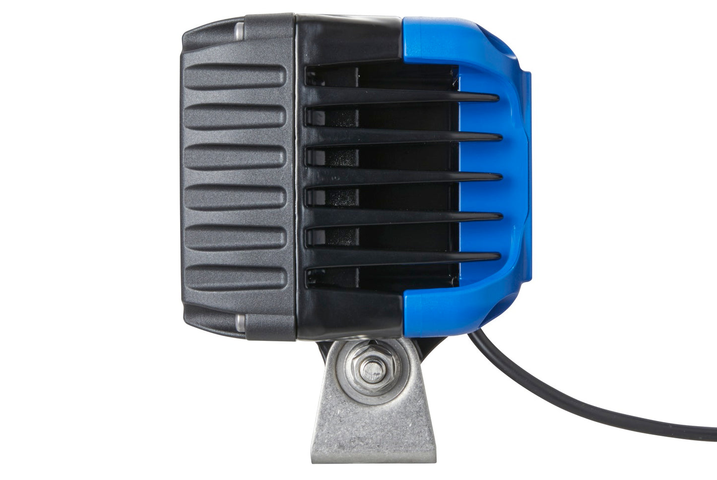 HELLA LED-Worklight - Power Beam 2000 - 24/12V 1GA996189-051