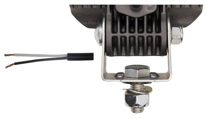 HELLA LED-Worklight - Q90 compact - 12/24V 1GA996284-001