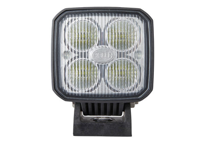 HELLA LED-Worklight - Q90 compact - 12/24V 1GA996284-001