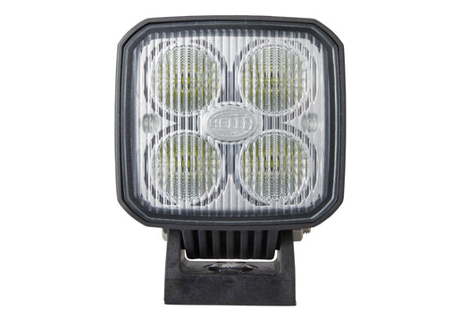 HELLA LED-Worklight - Q90 compact - 12/24V 1GA996284-001