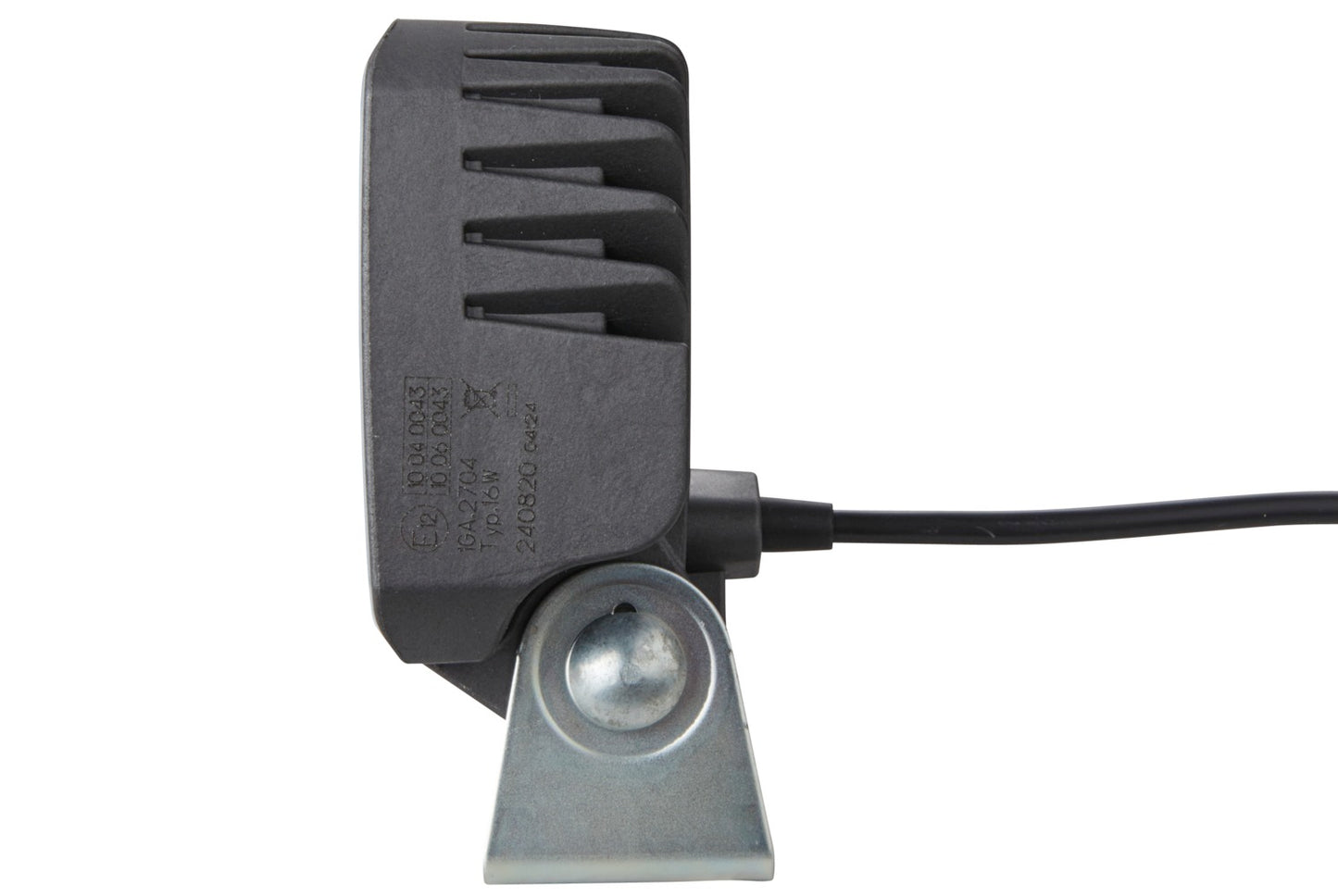 HELLA LED-Worklight - Q90 compact - 12/24V 1GA996284-001