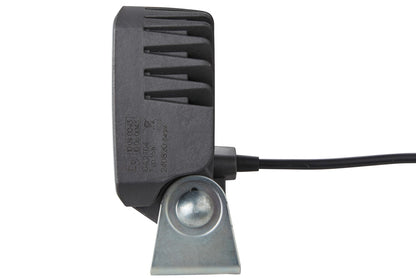 HELLA LED-Worklight - Q90 compact - 12/24V 1GA996284-001