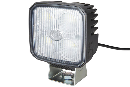 HELLA LED-Worklight - Q90 compact - 12/24V 1GA996284-002