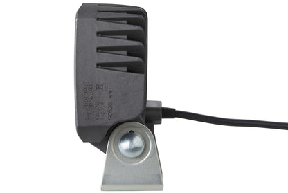HELLA LED-Worklight - Q90 compact - 12/24V 1GA996284-002