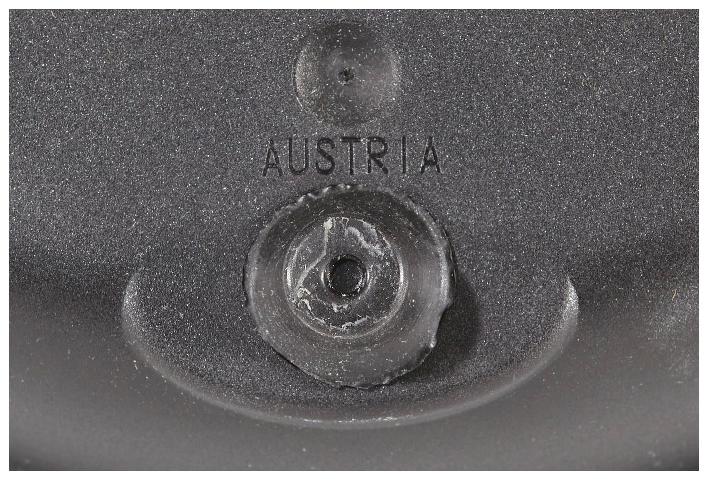 HELLA Halogen-Headlight - Oval 100 - 12/24V 1BA996261-021