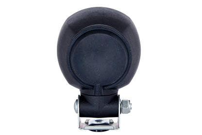 HELLA Halogen-Worklight - Modul 70 - 12/24V 1G0996176-001