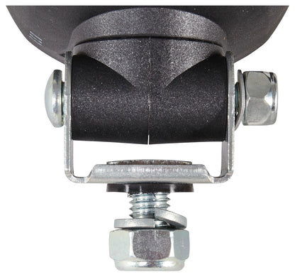 HELLA Halogen-Worklight - Modul 70 - 12/24V 1G0996176-001