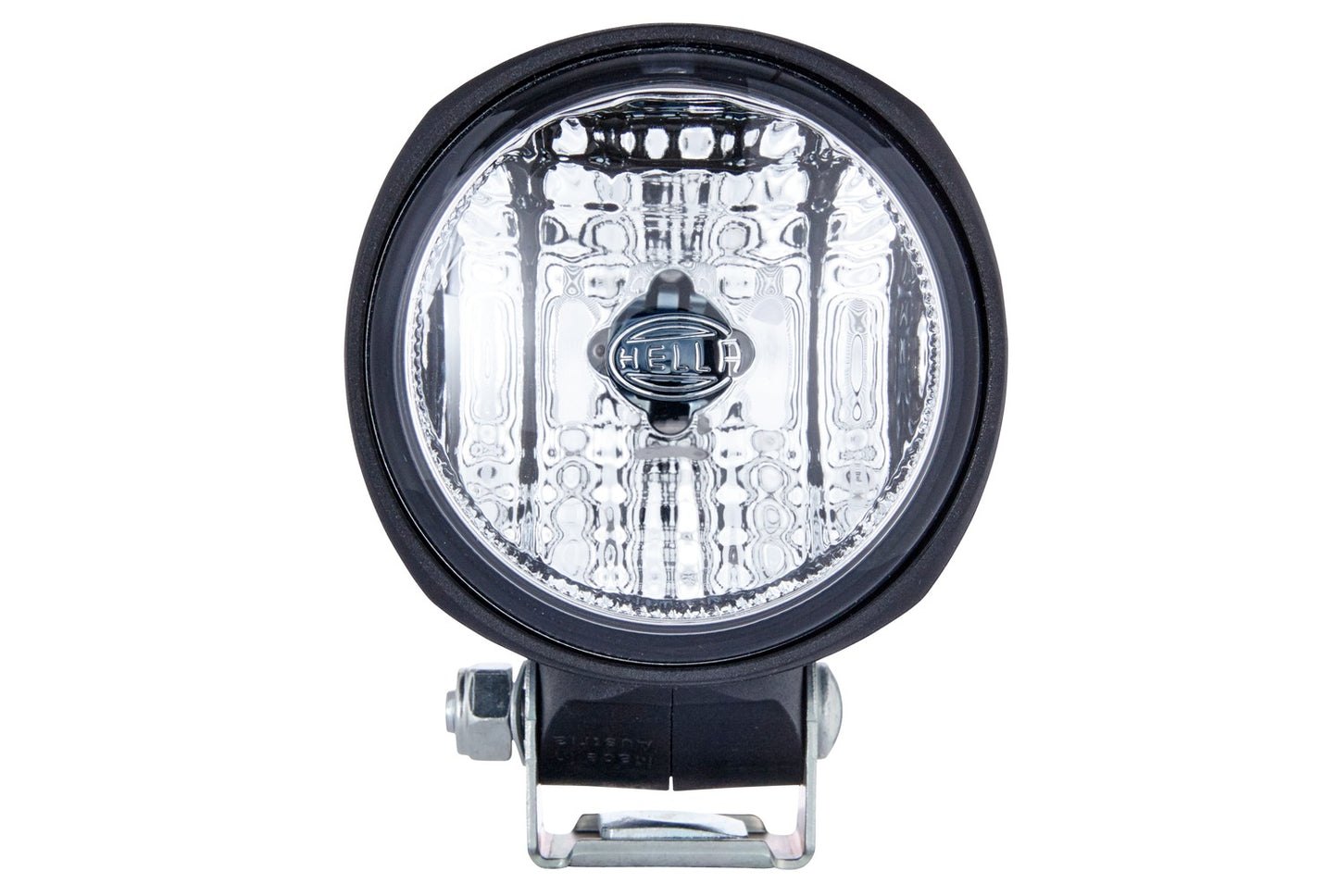 HELLA Halogen-Worklight - Modul 70 - 12/24V 1G0996176-001