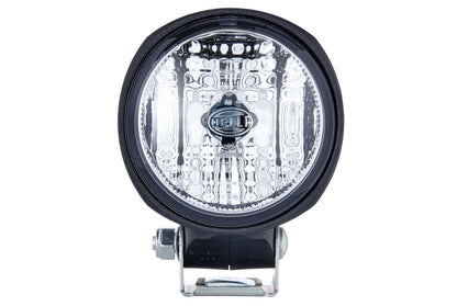 HELLA Halogen-Worklight - Modul 70 - 12/24V 1G0996176-001