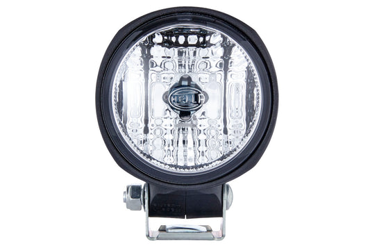 HELLA Halogen-Worklight - Modul 70 - 12/24V 1G0996176-001