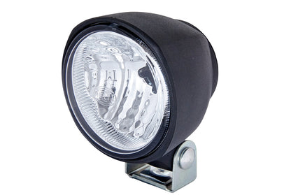 HELLA Halogen-Worklight - Modul 70 - 12/24V 1G0996176-001