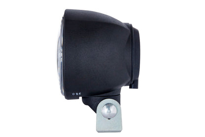 HELLA Halogen-Worklight - Modul 70 - 12/24V 1G0996176-001