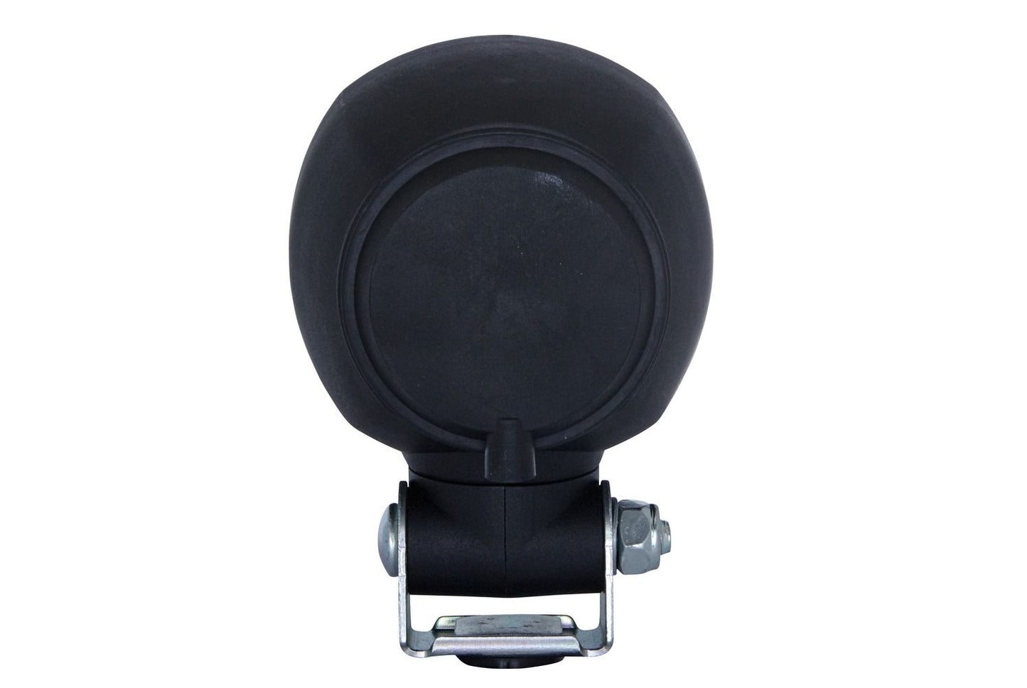 Halogen-Worklight - Modul 70 - 24/12V