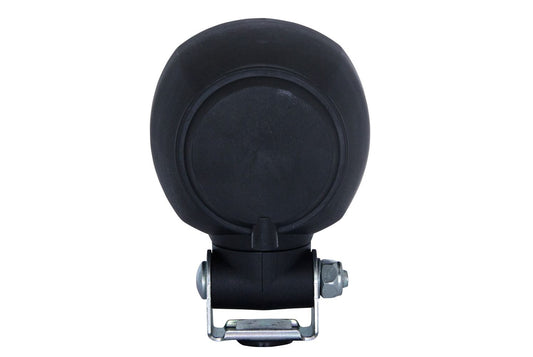 Halogen-Worklight - Modul 70 - 24/12V