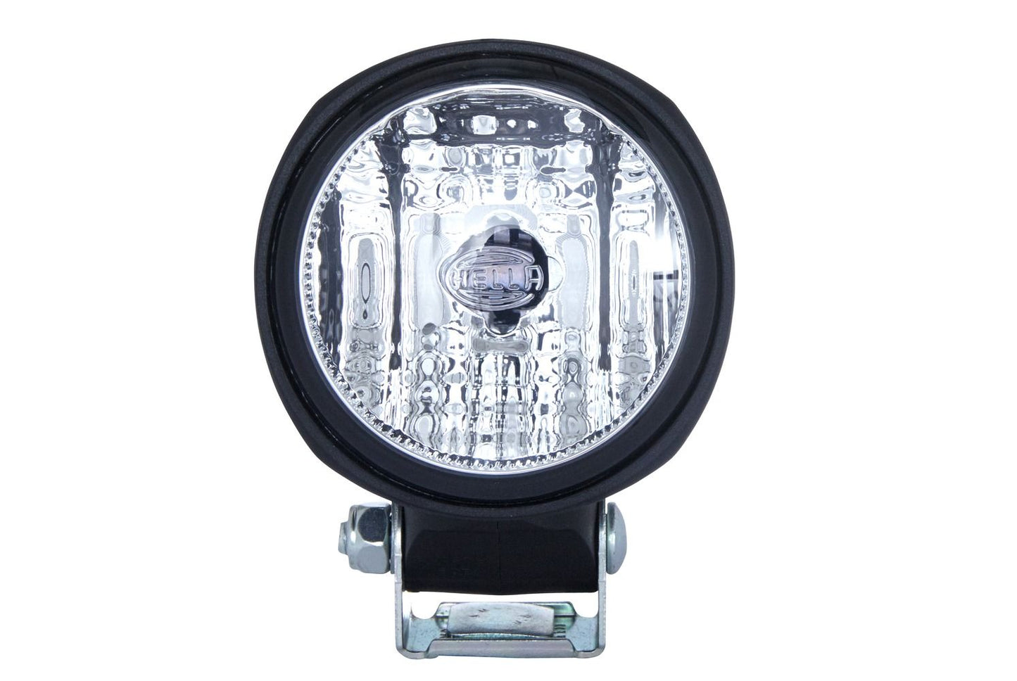Halogen-Worklight - Modul 70 - 24/12V