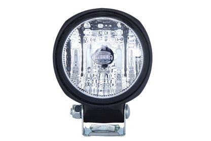 Halogen-Worklight - Modul 70 - 24/12V
