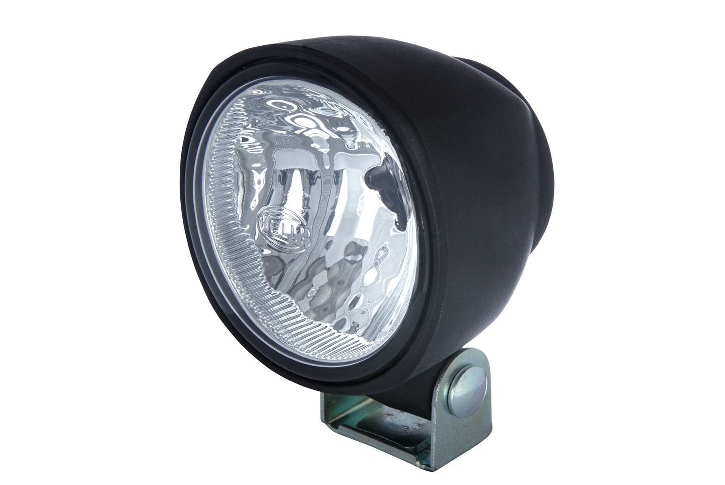 Halogen-Worklight - Modul 70 - 24/12V