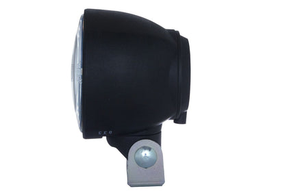 Halogen-Worklight - Modul 70 - 24/12V