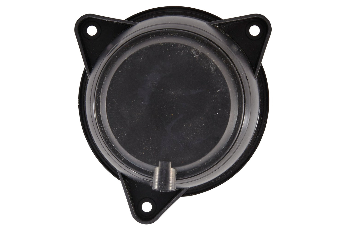 HELLA Halogen-Worklight - Modul 70 - 12/24V 1G0996176-031