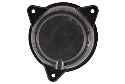 HELLA Halogen-Worklight - Modul 70 - 12/24V 1G0996176-031