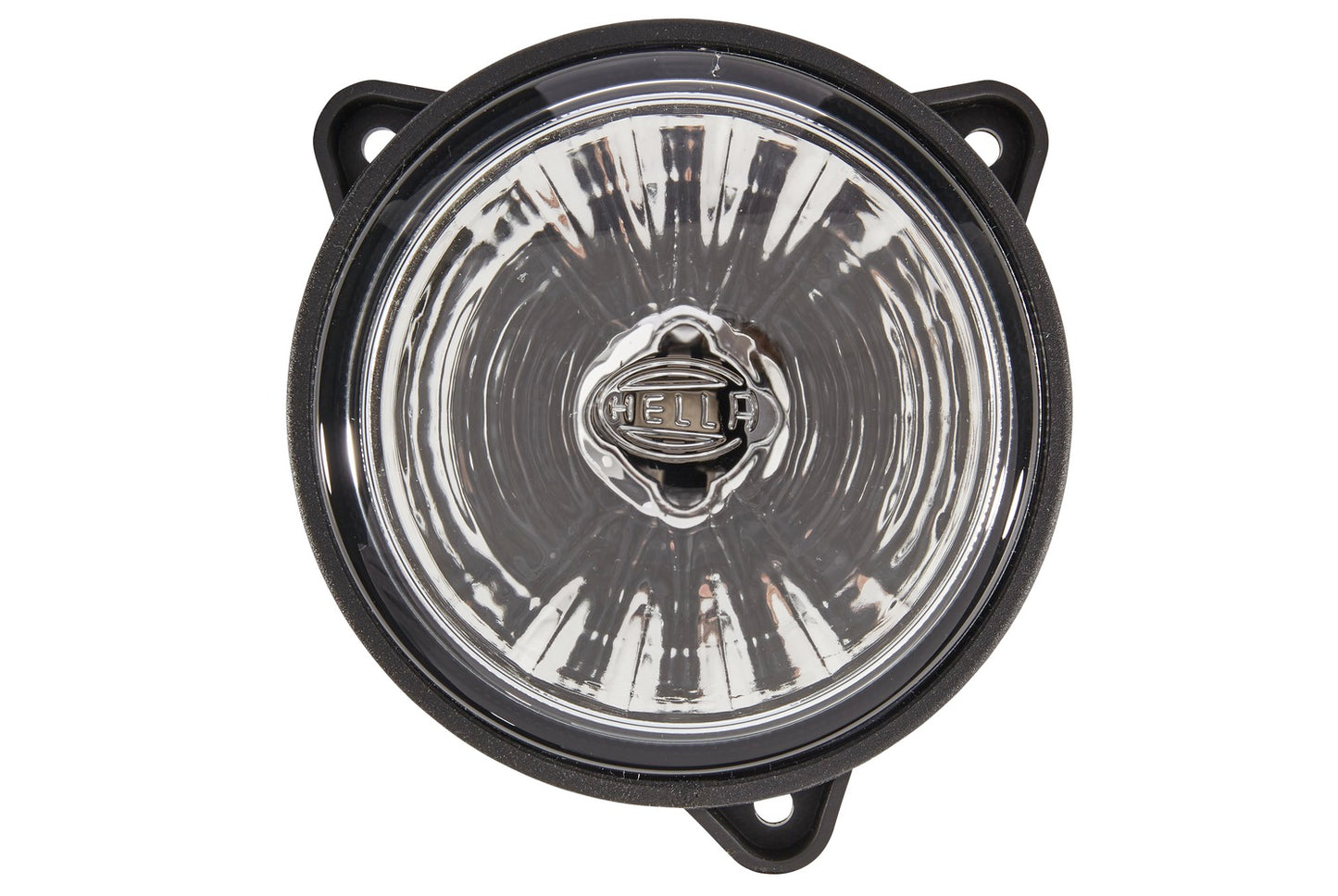 HELLA Halogen-Worklight - Modul 70 - 12/24V 1G0996176-031