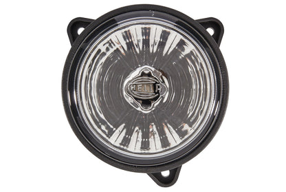 HELLA Halogen-Worklight - Modul 70 - 12/24V 1G0996176-031