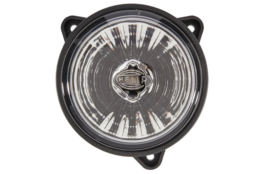 HELLA Halogen-Worklight - Modul 70 - 12/24V 1G0996176-031