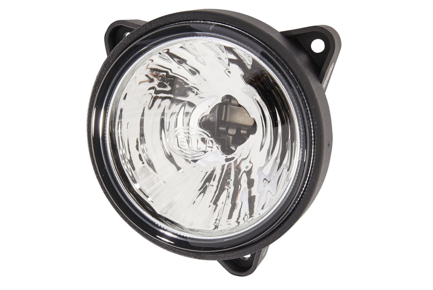 HELLA Halogen-Worklight - Modul 70 - 12/24V 1G0996176-031