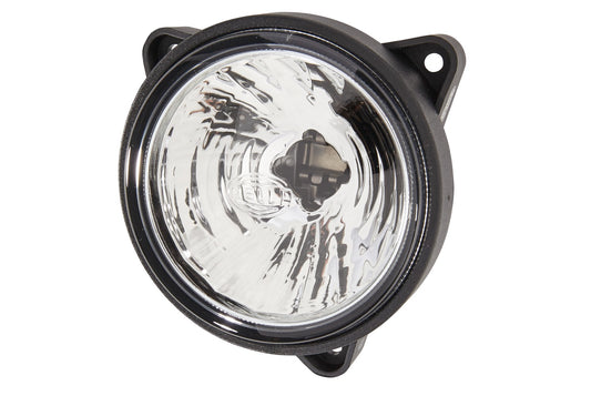HELLA Halogen-Worklight - Modul 70 - 12/24V 1G0996176-031