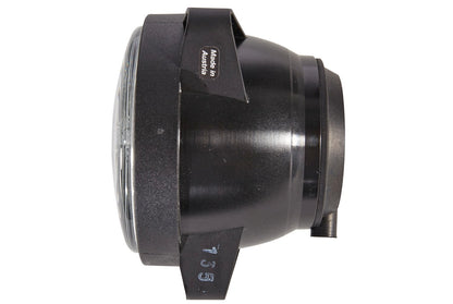 HELLA Halogen-Worklight - Modul 70 - 12/24V 1G0996176-031