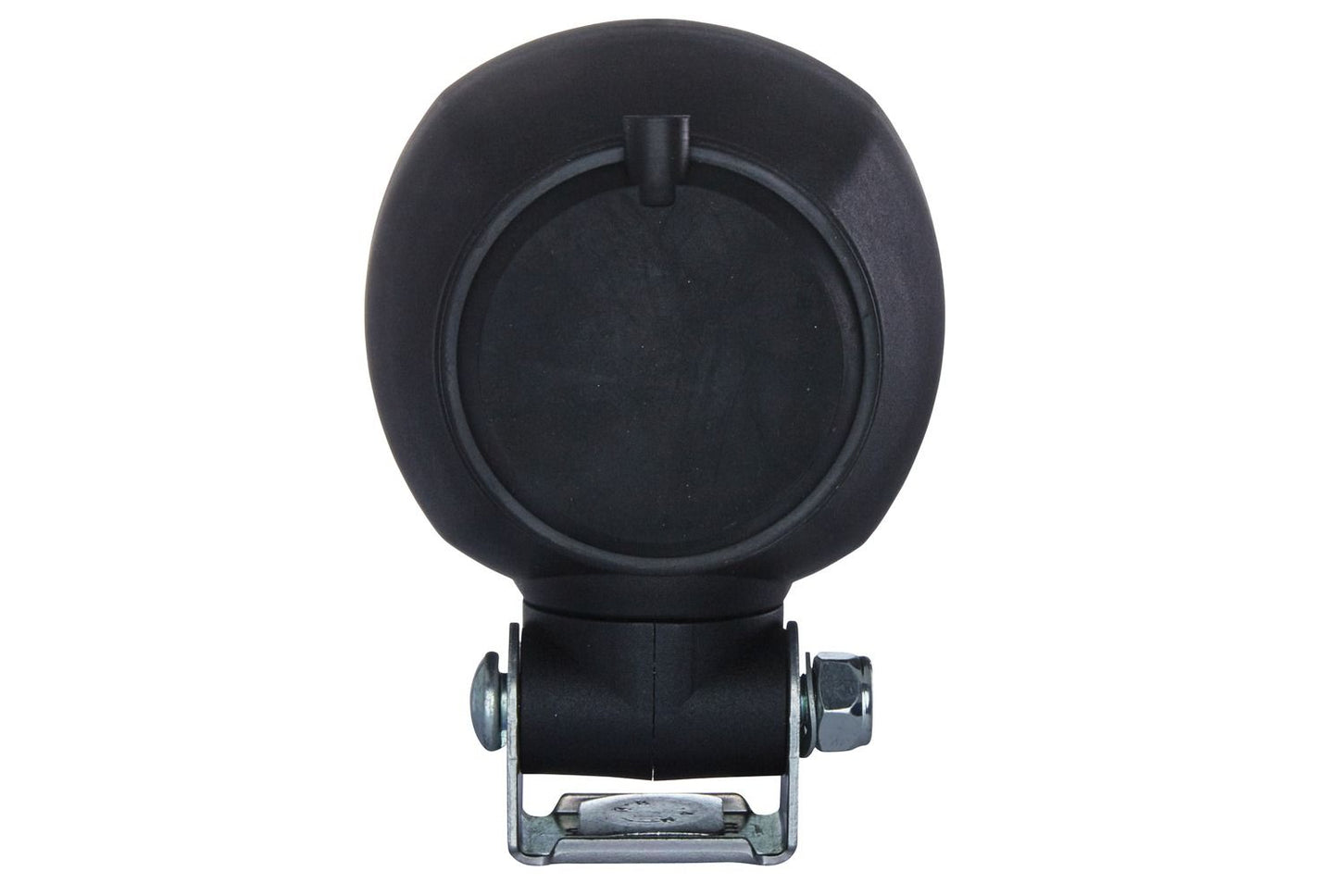 Halogen-Worklight - Modul 70 - 12/24V
