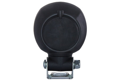 Halogen-Worklight - Modul 70 - 12/24V