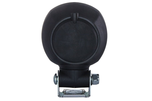 Halogen-Worklight - Modul 70 - 12/24V