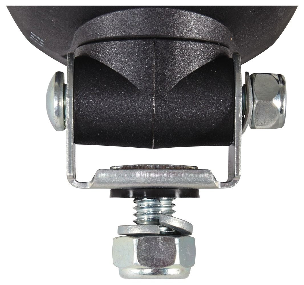 Halogen-Worklight - Modul 70 - 12/24V