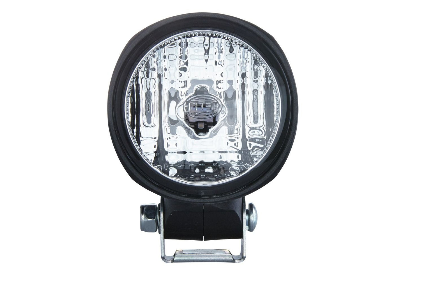 Halogen-Worklight - Modul 70 - 12/24V