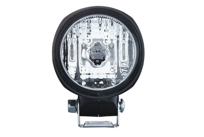 Halogen-Worklight - Modul 70 - 12/24V