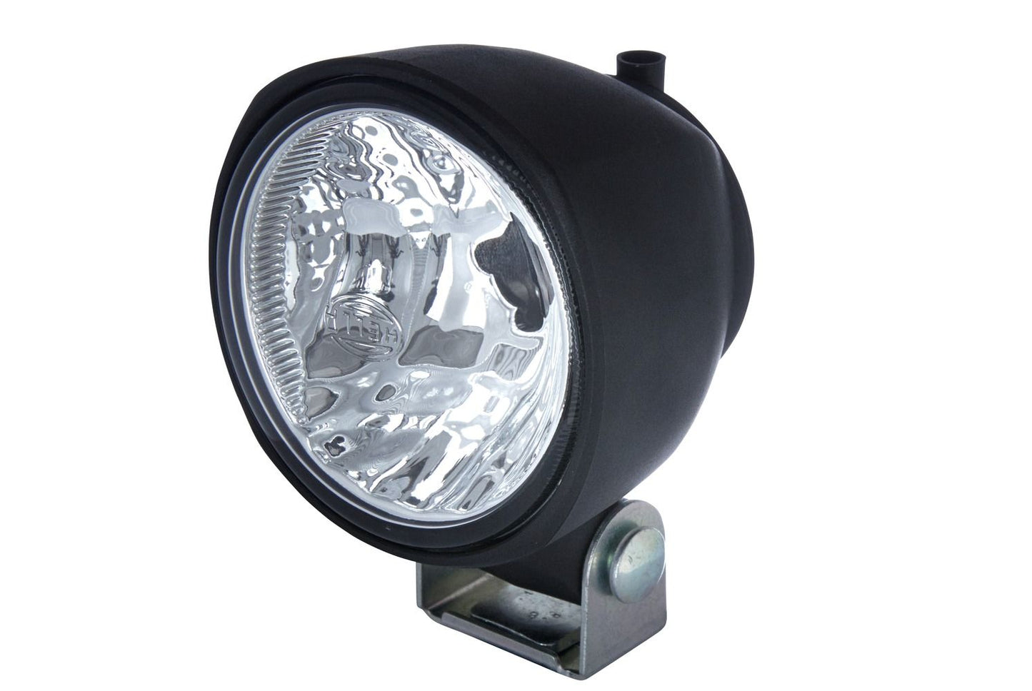 Halogen-Worklight - Modul 70 - 12/24V