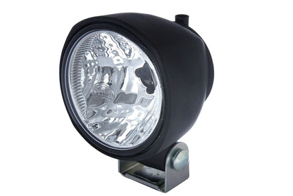 Halogen-Worklight - Modul 70 - 12/24V