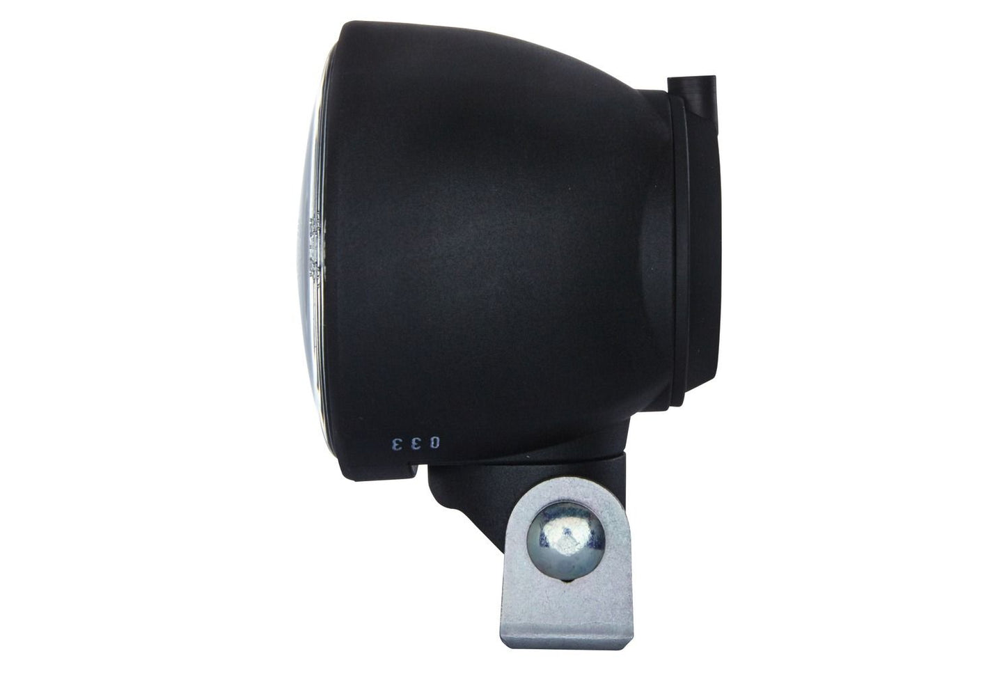 Halogen-Worklight - Modul 70 - 12/24V