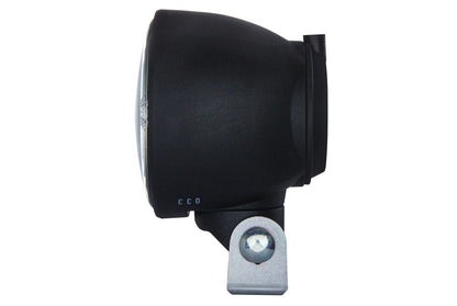 Halogen-Worklight - Modul 70 - 12/24V