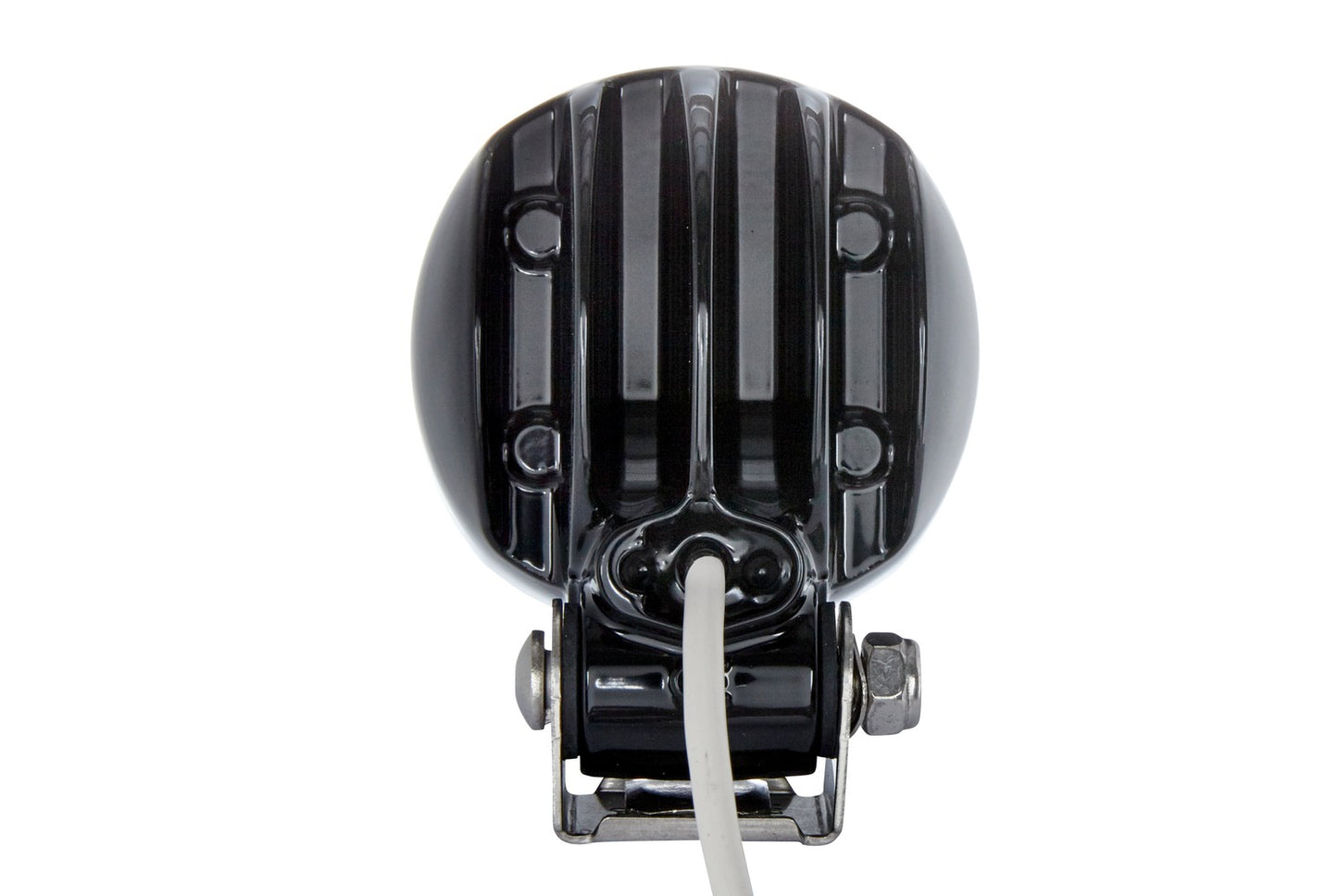 HELLA MARINE LED-Worklight - Modul 70 Gen. IV - 9/33V 1G0996476-211