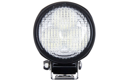 HELLA MARINE LED-Worklight - Modul 70 Gen. IV - 9/33V 1G0996476-211