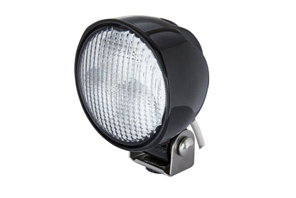 HELLA MARINE LED-Worklight - Modul 70 Gen. IV - 9/33V 1G0996476-211
