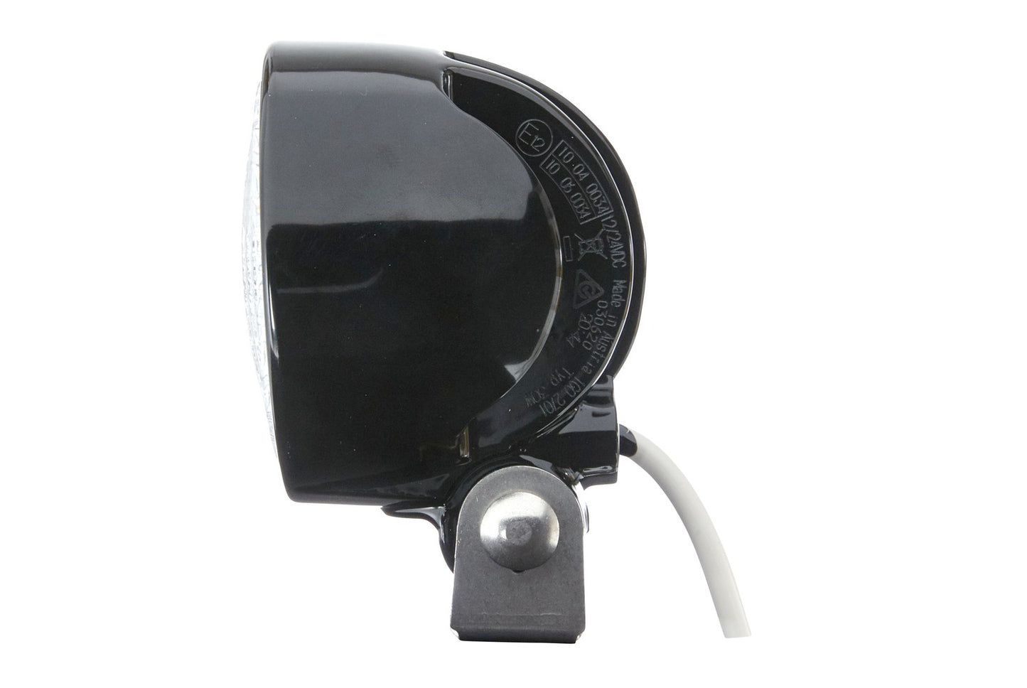 HELLA MARINE LED-Worklight - Modul 70 Gen. IV - 9/33V 1G0996476-211