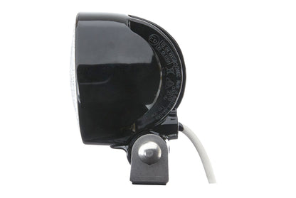 HELLA MARINE LED-Worklight - Modul 70 Gen. IV - 9/33V 1G0996476-211