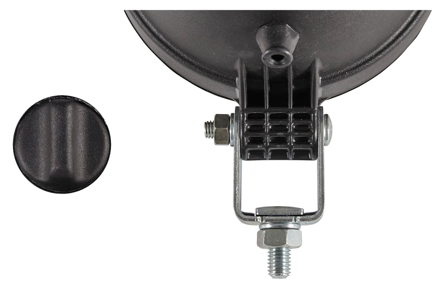 HELLA Halogen-Worklight - Torero 5760 - 12/24V 1G3005760-001
